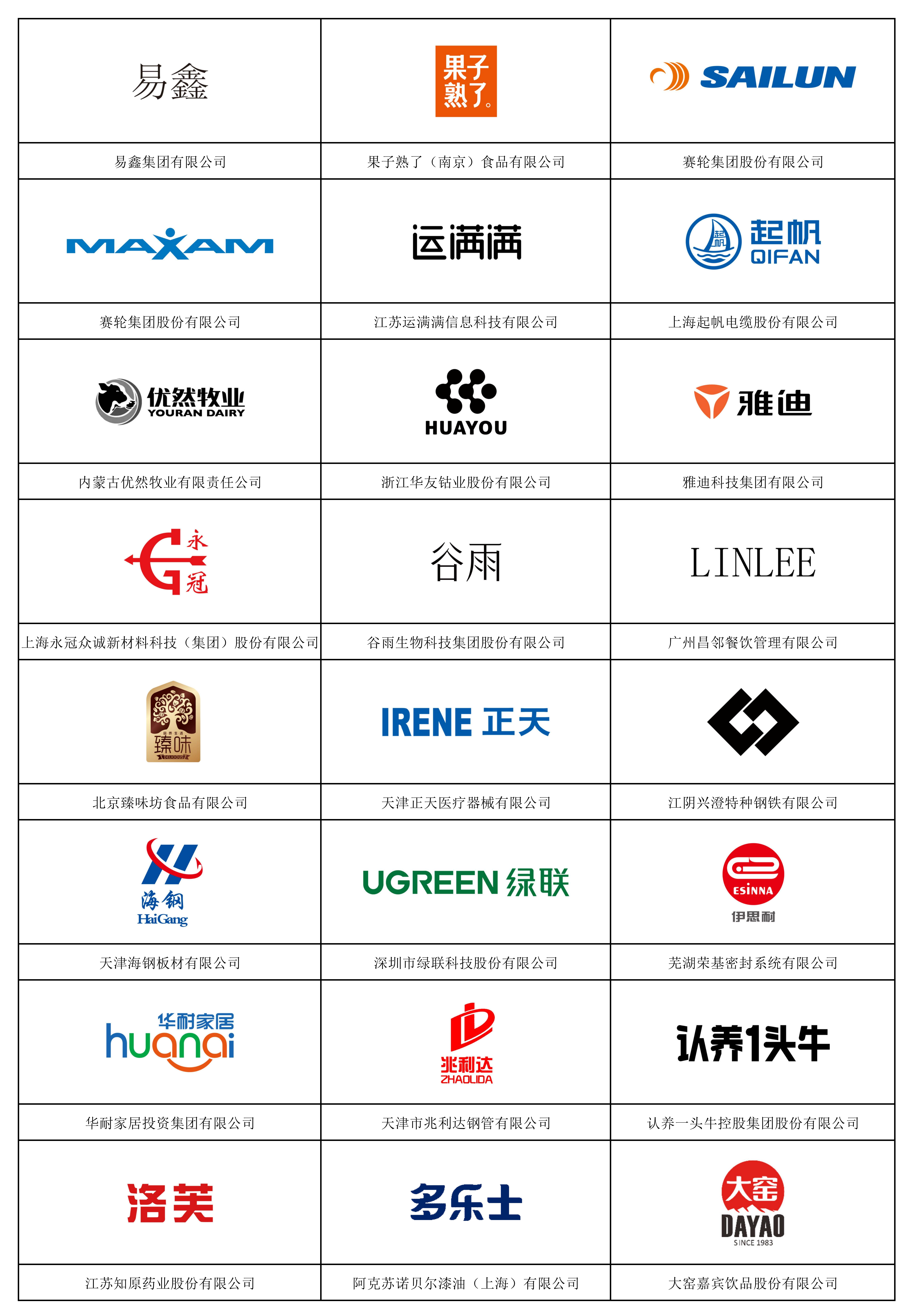 AAA总览图 最新_05.png